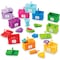 Learning Resources Sorting Picnic Baskets 6810 - alternate 4